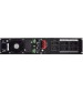 NOBREAK EATON - 9PX 3000VA/2700W - 230V - Rack / Torre - ONLINE DUPLA CONVERSÃO -9PX3000IB